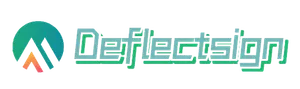 Deflectsign
